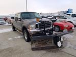 Used 2002 Ford F-350 Crew Cab 4x4, Pickup for sale #28604C - photo 2