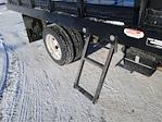 2020 Chevrolet LCF 4500 Regular Cab 4x2, Reading Stake Bed #28867 - photo 6