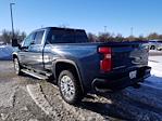 Used 2020 Chevrolet Silverado 2500 High Country Crew Cab 4x4, Pickup for sale #28968A - photo 2