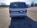 Used 1997 Ford E-150 4x2, Passenger Van for sale #29162B - photo 11