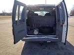 Used 1997 Ford E-150 4x2, Passenger Van for sale #29162B - photo 13