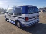 Used 1997 Ford E-150 4x2, Passenger Van for sale #29162B - photo 2