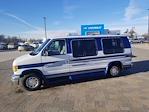 Used 1997 Ford E-150 4x2, Passenger Van for sale #29162B - photo 15