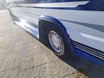 Used 1997 Ford E-150 4x2, Passenger Van for sale #29162B - photo 17