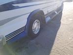 Used 1997 Ford E-150 4x2, Passenger Van for sale #29162B - photo 18