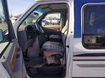 Used 1997 Ford E-150 4x2, Passenger Van for sale #29162B - photo 20
