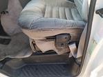 Used 1997 Ford E-150 4x2, Passenger Van for sale #29162B - photo 21
