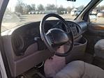 Used 1997 Ford E-150 4x2, Passenger Van for sale #29162B - photo 22