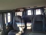 Used 1997 Ford E-150 4x2, Passenger Van for sale #29162B - photo 23