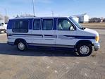 Used 1997 Ford E-150 4x2, Passenger Van for sale #29162B - photo 5