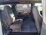Used 1997 Ford E-150 4x2, Passenger Van for sale #29162B - photo 7