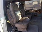 Used 1997 Ford E-150 4x2, Passenger Van for sale #29162B - photo 9