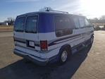 Used 1997 Ford E-150 4x2, Passenger Van for sale #29162B - photo 10
