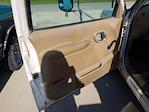 Used 1997 GMC Sierra 3500 Crew Cab 4x2, Service Truck for sale #29190AA - photo 7