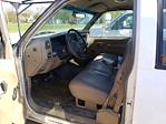 Used 1997 GMC Sierra 3500 Crew Cab 4x2, Service Truck for sale #29190AA - photo 8