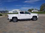 Used 2017 GMC Canyon Denali Double Cab 4x4, Pickup for sale #29239A - photo 5