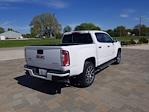 Used 2017 GMC Canyon Denali Double Cab 4x4, Pickup for sale #29239A - photo 6