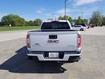 Used 2017 GMC Canyon Denali Double Cab 4x4, Pickup for sale #29239A - photo 7