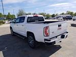 Used 2017 GMC Canyon Denali Double Cab 4x4, Pickup for sale #29239A - photo 2