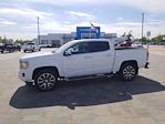 Used 2017 GMC Canyon Denali Double Cab 4x4, Pickup for sale #29239A - photo 9