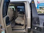 Used 2007 Ford F-350 Crew Cab 4x4, Flatbed Truck for sale #29253A - photo 12