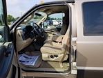 Used 2007 Ford F-350 Crew Cab 4x4, Flatbed Truck for sale #29253A - photo 18