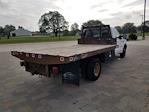 Used 2000 Ford F-350 Regular Cab 4x2, Flatbed Truck for sale #29261A - photo 4