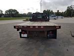 Used 2000 Ford F-350 Regular Cab 4x2, Flatbed Truck for sale #29261A - photo 8