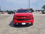Used 2020 Chevrolet Silverado 1500 RST Crew Cab 4x4, Pickup for sale #29343A - photo 3