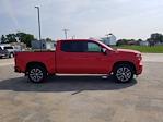 Used 2020 Chevrolet Silverado 1500 RST Crew Cab 4x4, Pickup for sale #29343A - photo 5