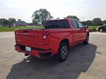 Used 2020 Chevrolet Silverado 1500 RST Crew Cab 4x4, Pickup for sale #29343A - photo 6