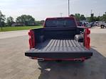 Used 2020 Chevrolet Silverado 1500 RST Crew Cab 4x4, Pickup for sale #29343A - photo 10