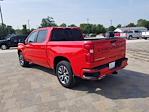 Used 2020 Chevrolet Silverado 1500 RST Crew Cab 4x4, Pickup for sale #29343A - photo 2