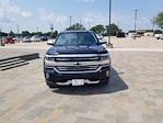 Used 2018 Chevrolet Silverado 1500 High Country Crew Cab 4x4, Pickup for sale #29395A - photo 3
