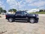 Used 2018 Chevrolet Silverado 1500 High Country Crew Cab 4x4, Pickup for sale #29395A - photo 5