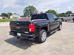 Used 2018 Chevrolet Silverado 1500 High Country Crew Cab 4x4, Pickup for sale #29395A - photo 6