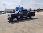 Used 2018 Chevrolet Silverado 1500 High Country Crew Cab 4x4, Pickup for sale #29395A - photo 10