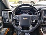 Used 2018 Chevrolet Silverado 1500 High Country Crew Cab 4x4, Pickup for sale #29395A - photo 25