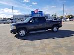 Used 2010 Chevrolet Silverado 1500 LT Extended Cab 4x4, Pickup for sale #29481B - photo 9