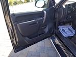 Used 2010 Chevrolet Silverado 1500 LT Extended Cab 4x4, Pickup for sale #29481B - photo 17