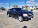 Used 2010 Chevrolet Silverado 1500 LT Extended Cab 4x4, Pickup for sale #29481B - photo 4