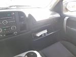 Used 2010 Chevrolet Silverado 1500 LT Extended Cab 4x4, Pickup for sale #29481B - photo 34
