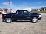Used 2010 Chevrolet Silverado 1500 LT Extended Cab 4x4, Pickup for sale #29481B - photo 5