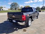 Used 2010 Chevrolet Silverado 1500 LT Extended Cab 4x4, Pickup for sale #29481B - photo 35