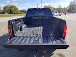 Used 2010 Chevrolet Silverado 1500 LT Extended Cab 4x4, Pickup for sale #29481B - photo 8
