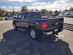 Used 2010 Chevrolet Silverado 1500 LT Extended Cab 4x4, Pickup for sale #29481B - photo 2
