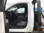 Used 2019 Chevrolet Silverado 5500 Work Truck Regular Cab 4x4, Miller Industries Century Rollback Body for sale #29644A - photo 14