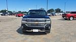 Used 2018 Chevrolet Silverado 1500 High Country Crew Cab 4x4, Pickup for sale #29996B - photo 3