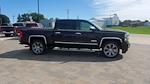 Used 2018 Chevrolet Silverado 1500 High Country Crew Cab 4x4, Pickup for sale #29996B - photo 5