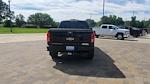 Used 2018 Chevrolet Silverado 1500 High Country Crew Cab 4x4, Pickup for sale #29996B - photo 7